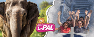 Le PAL
